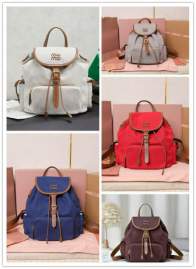 Picture of Miu Miu Handbags _SKUfw219447008fw
